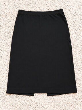 Skirt H&M